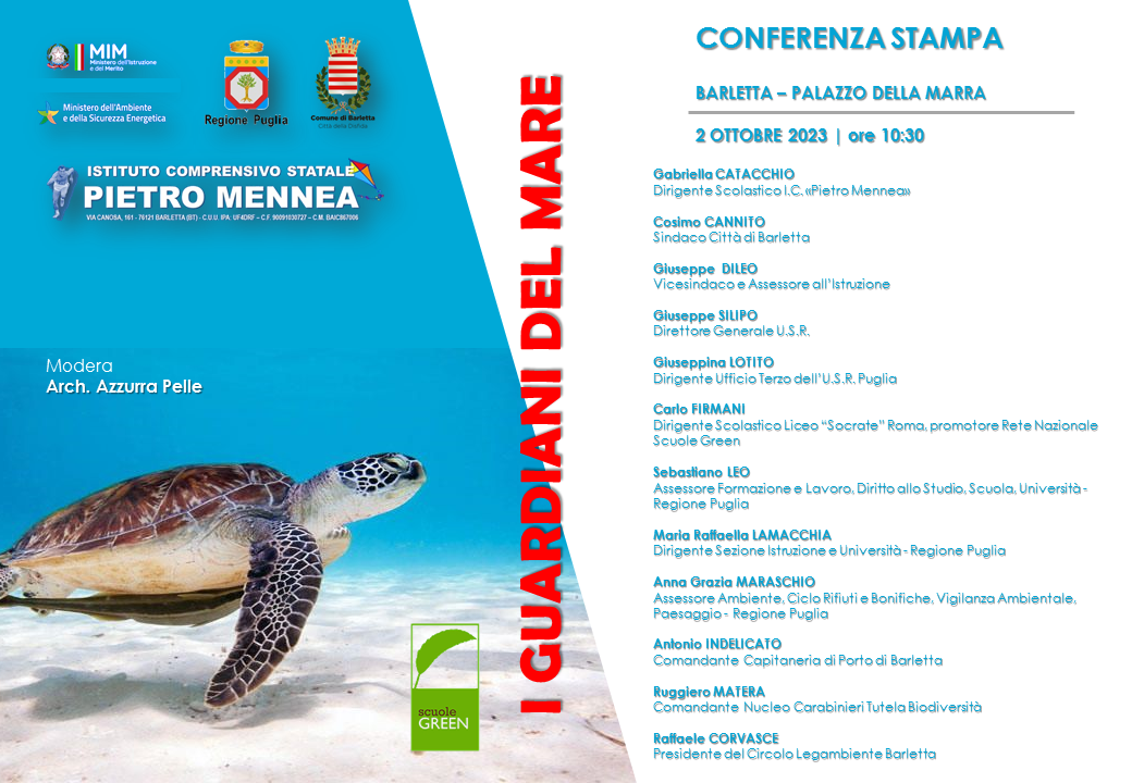 INVITO